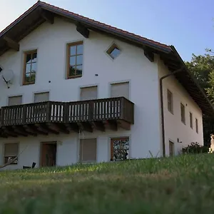 Miedl , Hauzenberg Deutschland